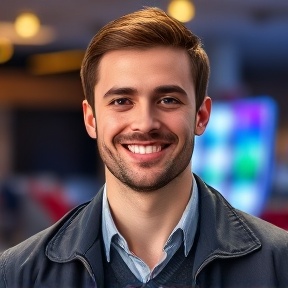 Emma Roberts — beste bookmaker belgie reviewer
